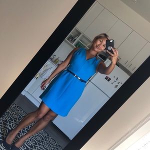 Banana Republic dress - size petite 00